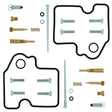 Carburetor kit for Arctic Cat QuadBoss 04-06 V2 650 4x4 AT quadboss carburetor kit