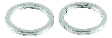 QuadBoss 04-06 Arctic Cat 650 V2 4x4 AT Exhaust Gasket Kit - 568927 - Mufflers & Tips