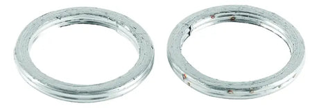 QuadBoss 04-06 Arctic Cat 650 V2 4x4 AT Exhaust Gasket Kit - 568927 - Mufflers & Tips