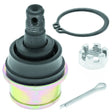QuadBoss 04-06 John Deere Buck 500 Lower Ball Joint Kit - 414069 - Suspension