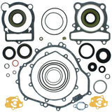 Assorted engine gasket and seal kit for Yamaha YFM350 Bruin 2x4 at QuadBoss 564069