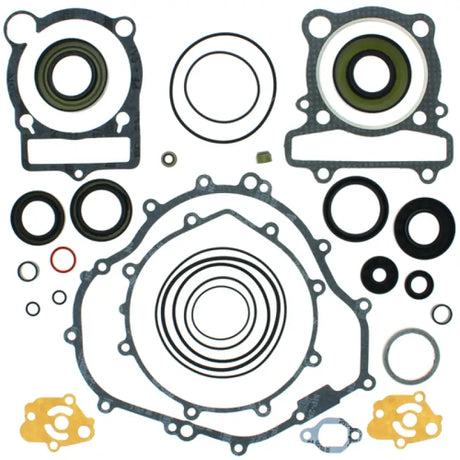 Assorted engine gasket and seal kit for Yamaha YFM350 Bruin 2x4 at QuadBoss 564069