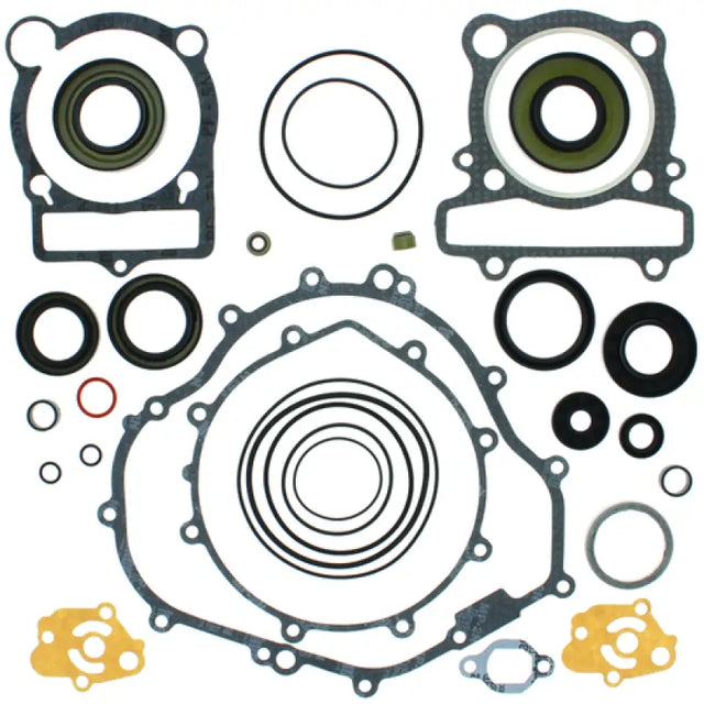 Assorted engine gasket and seal kit for Yamaha YFM350 Bruin 2x4 at QuadBoss 564069