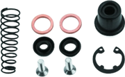 Assorted mechanical parts for Arctic Cat master cylinder seal kit replacement