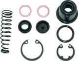 Assorted mechanical parts for Arctic Cat master cylinder seal kit replacement