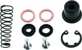 Assorted mechanical parts for QuadBoss 04-08 Arctic Cat 400 DVX rear master cylinder