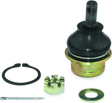 QuadBoss 04-08 Arctic Cat DVX 400 Lower Ball Joint Kit - 413558 - Suspension
