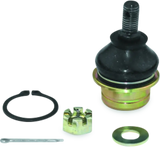 QuadBoss 04-08 Arctic Cat DVX 400 Lower Ball Joint Kit - 413558 - Suspension