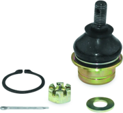 QuadBoss 04-08 Arctic Cat DVX 400 Lower Ball Joint Kit - 413558 - Suspension