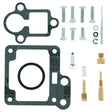 QuadBoss 04-08 Yamaha YFM50R Raptor Carburetor Kit components set
