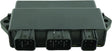 QuadBoss 04-08 Yamaha YFM660 Grizzly 4x4 High-Performance CDI - RV and Auto Parts