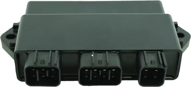 QuadBoss 04-08 Yamaha YFM660 Grizzly 4x4 High-Performance CDI - RV and Auto Parts