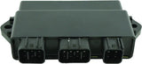 QuadBoss 04-08 Yamaha YFM660 Grizzly 4x4 High-Performance CDI - RV and Auto Parts