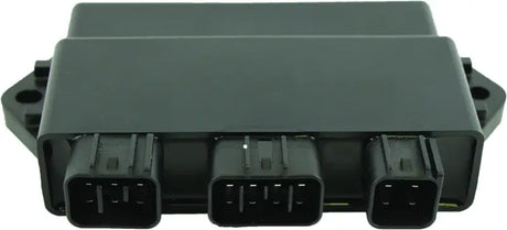 QuadBoss 04-08 Yamaha YFM660 Grizzly 4x4 High-Performance CDI - RV and Auto Parts