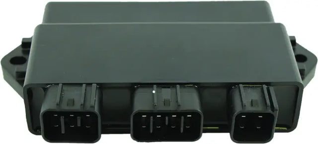 QuadBoss 04-08 Yamaha YFM660 Grizzly 4x4 High-Performance CDI - RV and Auto Parts