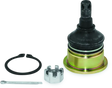 QuadBoss 04-09 Suzuki LT-Z250 QuadSport Lower Ball Joint Kit - Suspension