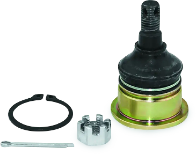 QuadBoss 04-09 Suzuki LT-Z250 QuadSport Lower Ball Joint Kit - Suspension