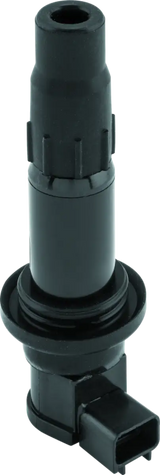QuadBoss 04-09 Yamaha YFZ450 Ignition Coil - RV and Auto Parts