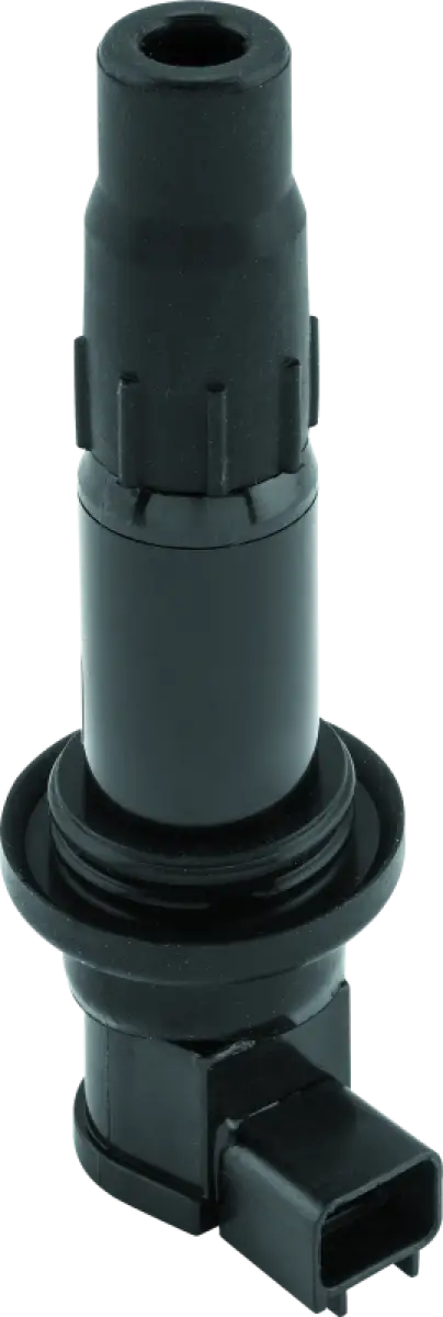 QuadBoss 04-09 Yamaha YFZ450 Ignition Coil - RV and Auto Parts