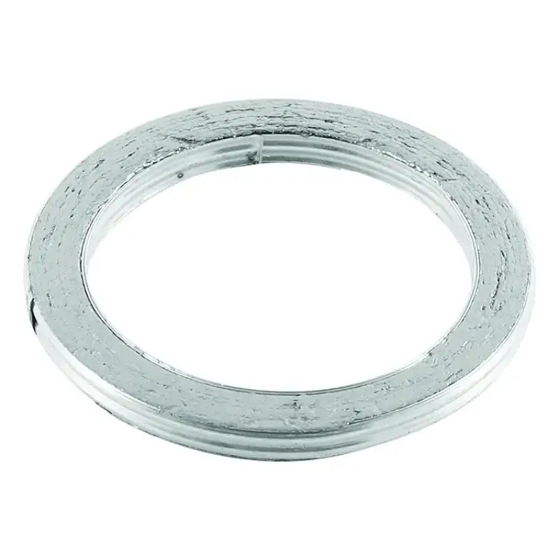 QuadBoss 04-13 Yamaha YFZ450 Exhaust Gasket Kit - 568941 - Mufflers & Tips