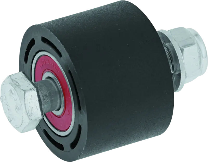 QuadBoss 04-14 Honda TRX450R/ER Ignition Switch - 403257 - Interior Accessories