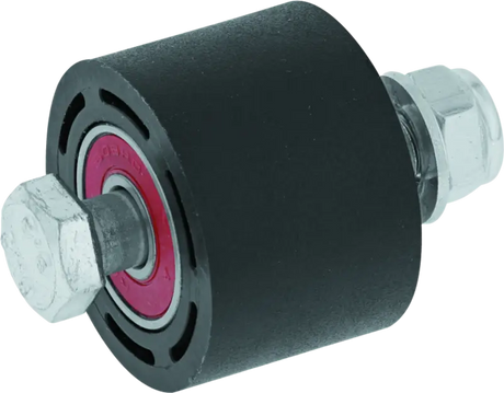 QuadBoss 04-14 Honda TRX450R/ER Ignition Switch - 403257 - Interior Accessories