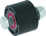QuadBoss 04-14 Honda TRX450R/ER Ignition Switch - 403257 - Interior Accessories