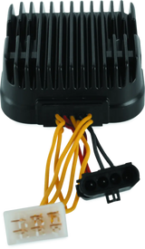 QuadBoss 05-06 Polaris Sportsman 700 EFI (02) Voltage Regulator - RV and Auto Parts