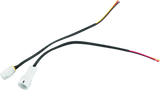 QuadBoss 05-09 Polaris Ranger 700 (03) Wiring Pigtail - 403213 - Engine Components