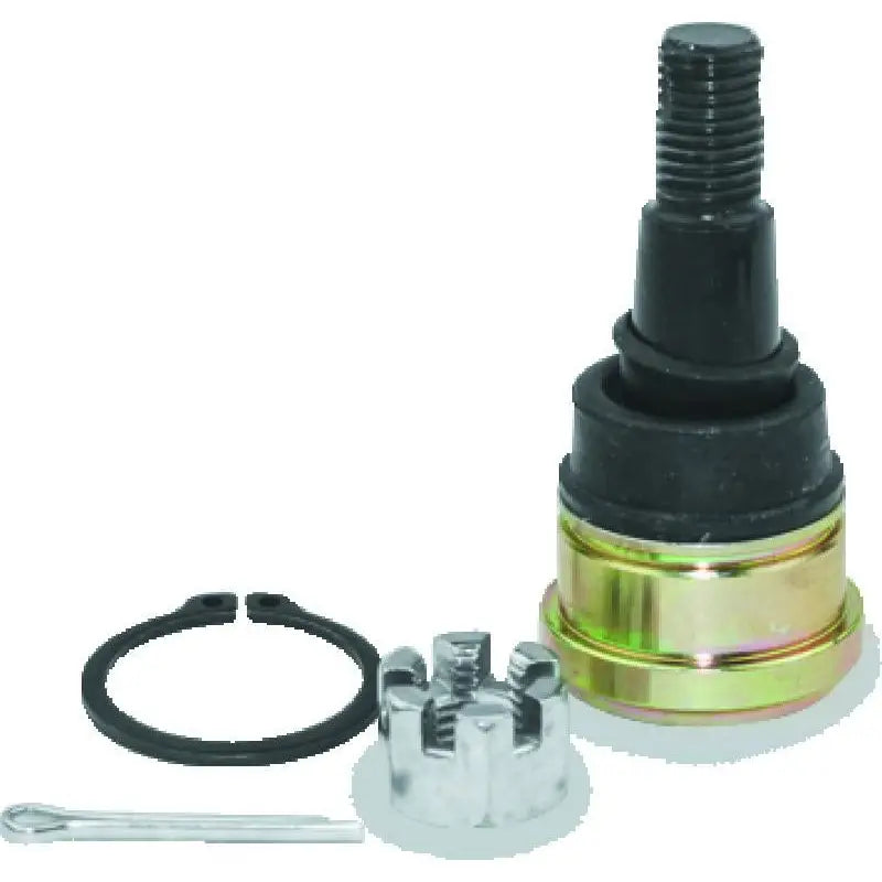 QuadBoss 413587 QuadBoss 05-20 Polaris Phoenix 200 Lower Ball Joint Kit - 413587