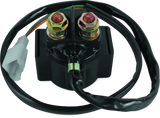 QuadBoss 05-20 Polaris Phoenix 200 Starter Solenoid & Relay - RV and Auto Parts