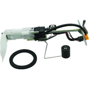 QuadBoss 401231 QuadBoss 06-07 Polaris Sportsman 500 EFI Complete Fuel Pump Module