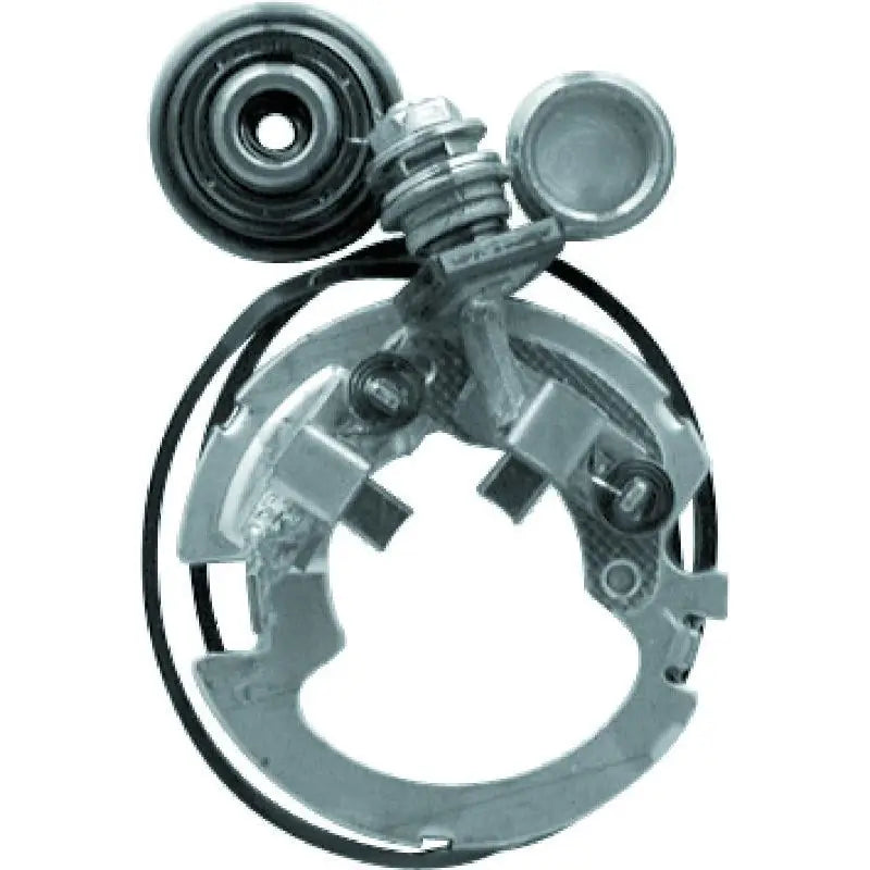 QuadBoss 495721 QuadBoss 06-08 Arctic Cat DVX 250 Repair Kit Starter