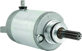 QuadBoss 06-09 Suzuki LT-R450 QuadRacer Ignition Switch - 403267 - Interior Accessories