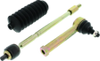 Automotive steering linkage components for Yamaha YXR450FA Rhino 4x4 YXR450FA Rhino
