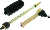 Automotive steering linkage components for Yamaha YXR450FA Rhino 4x4 YXR450FA Rhino