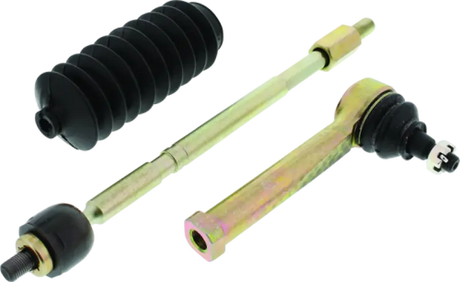 Automotive steering linkage components for Yamaha YXR450FA Rhino 4x4 YXR450FA Rhino