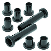 QuadBoss 06-11 Polaris Hawkeye 300 2x4 IRS Bushing Only Rear Independent Suspension Repair Kit - RV and Auto Parts