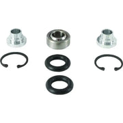 QuadBoss 421046 QuadBoss 06-11 Polaris LT-R450 QuadRacer Front Lower Shock Bearing Assembly - 421046