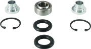 QuadBoss 06-11 Polaris LT-R450 QuadRacer Front Lower Shock Bearing Assembly - 421046 - Engine Components