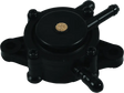 QuadBoss 06-13 Arctic Cat 400 4x4 FIS Vacuum Fuel Pump - RV and Auto Parts