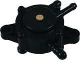 QuadBoss 06-13 Arctic Cat 400 4x4 FIS Vacuum Fuel Pump - RV and Auto Parts