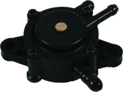 QuadBoss 06-13 Arctic Cat 400 4x4 FIS Vacuum Fuel Pump - RV and Auto Parts