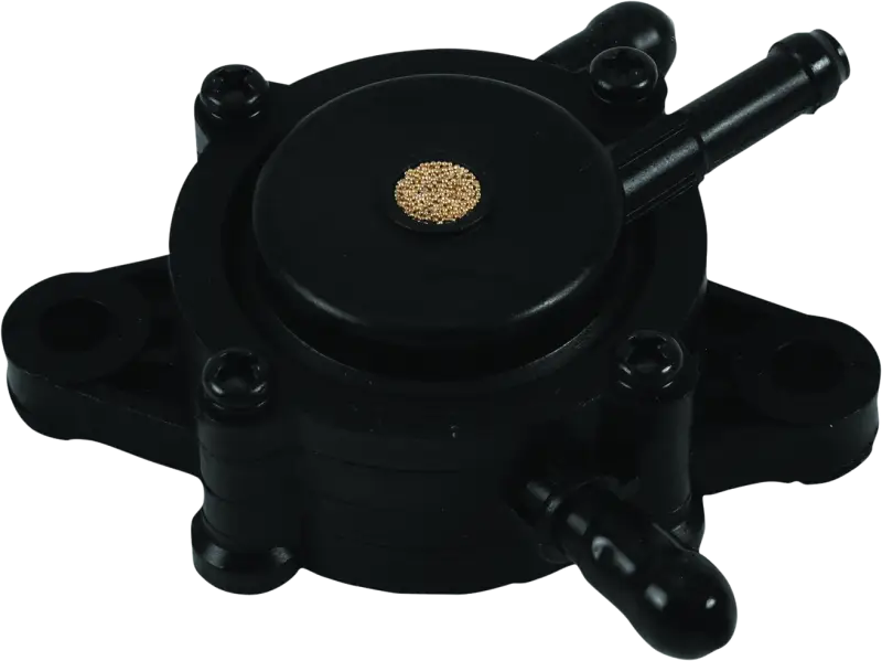 QuadBoss 06-13 Arctic Cat 400 4x4 FIS Vacuum Fuel Pump - RV and Auto Parts