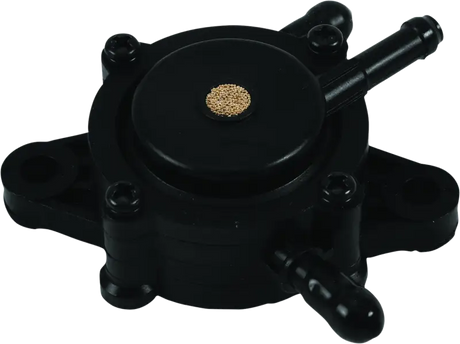QuadBoss 06-13 Arctic Cat 400 4x4 FIS Vacuum Fuel Pump - RV and Auto Parts