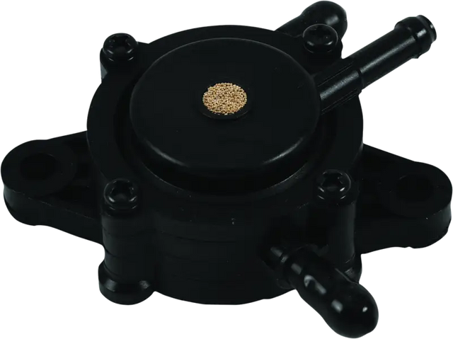 QuadBoss 06-13 Arctic Cat 400 4x4 FIS Vacuum Fuel Pump - RV and Auto Parts