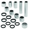 QuadBoss 06-13 Yamaha YFZ450 Linkage Repair Kit - RV and Auto Parts