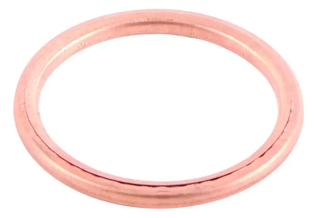 QuadBoss 06-14 Honda TRX450ER Exhaust Gasket Kit - 568946 - Mufflers & Tips