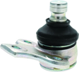 QuadBoss 06-15 Can-Am Outlander 400 STD 4x4 Heavy-Duty Lower Ball Joint Kit - RV and Auto Parts