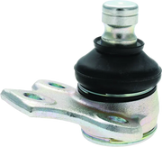 QuadBoss 06-15 Can-Am Outlander 400 STD 4x4 Heavy-Duty Lower Ball Joint Kit - RV and Auto Parts